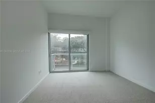 1600 SW 1st Ave, Miami, FL 33129 - Photo 13