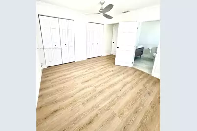 9602 NW 80th Pl, Tamarac, FL 33321 - Photo 15