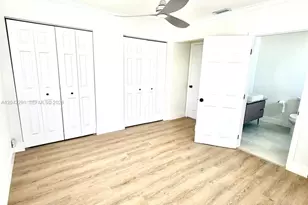 9602 NW 80th Pl, Tamarac, FL 33321 - Photo 15