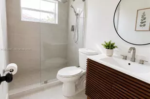 9602 NW 80th Pl, Tamarac, FL 33321 - Photo 23