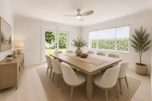 9602 NW 80th Pl, Tamarac, FL 33321 - Photo 9