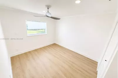 9602 NW 80th Pl, Tamarac, FL 33321 - Photo 19