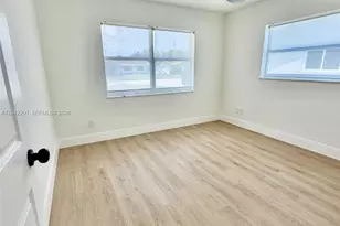 9602 NW 80th Pl, Tamarac, FL 33321 - Photo 21