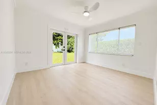 9602 NW 80th Pl, Tamarac, FL 33321 - Photo 13