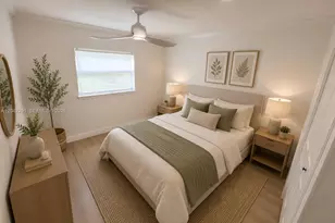9602 NW 80th Pl, Tamarac, FL 33321 - Photo 13