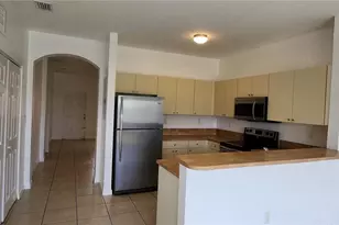 10949 SW 181 Te, Miami, FL 33157 - Photo 15