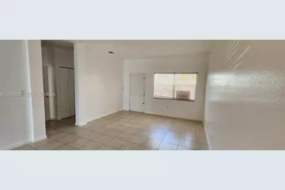 10949 SW 181 Te #0, Miami, FL 33157 - Photo 19