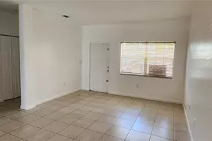 10949 SW 181 Te, Miami, FL 33157 - Photo 19