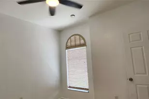 10949 SW 181 Te, Miami, FL 33157 - Photo 9