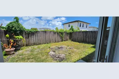10949 SW 181 Te #0, Miami, FL 33157 - Photo 11