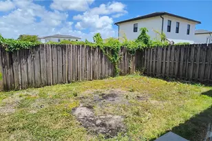 10949 SW 181 Te, Miami, FL 33157 - Photo 11