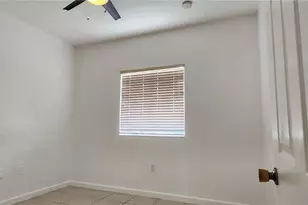 10949 SW 181 Te, Miami, FL 33157 - Photo 23
