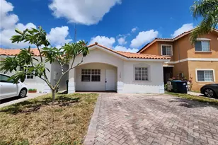 10949 SW 181 Te, Miami, FL 33157 - Photo 27
