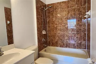 10949 SW 181 Te, Miami, FL 33157 - Photo 5