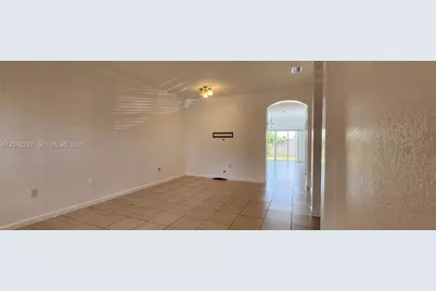 10949 SW 181 Te #0, Miami, FL 33157 - Photo 21