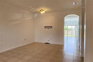 10949 SW 181 Te, Miami, FL 33157 - Photo 21