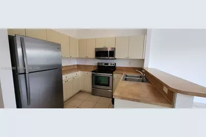 10949 SW 181 Te #0, Miami, FL 33157 - Photo 17