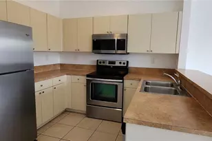 10949 SW 181 Te, Miami, FL 33157 - Photo 17