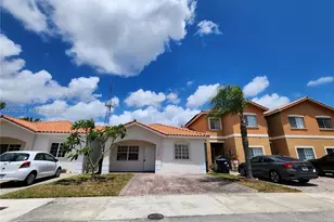 10949 SW 181 Te, Miami, FL 33157 - Photo 27