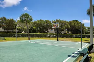 10949 SW 181 Te, Miami, FL 33157 - Photo 31