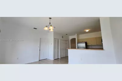 10949 SW 181 Te #0, Miami, FL 33157 - Photo 13