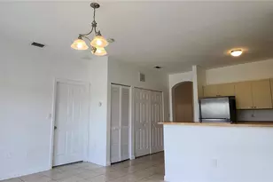 10949 SW 181 Te, Miami, FL 33157 - Photo 13