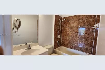 10949 SW 181 Te #0, Miami, FL 33157 - Photo 3