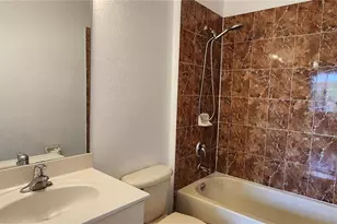 10949 SW 181 Te, Miami, FL 33157 - Photo 3