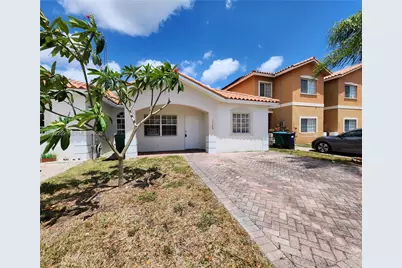 10949 SW 181 Te #0, Miami, FL 33157 - Photo 1