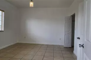10949 SW 181 Te, Miami, FL 33157 - Photo 7