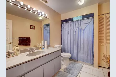 1925 SE Floresta Dr, Port Saint Lucie, FL 34983 - Photo 19
