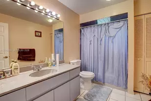 1925 SE Floresta Dr, Port Saint Lucie, FL 34983 - Photo 19