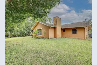 1925 SE Floresta Dr, Port Saint Lucie, FL 34983 - Photo 27