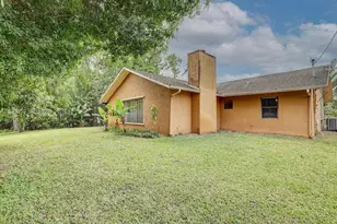 1925 SE Floresta Dr, Port Saint Lucie, FL 34983 - Photo 27