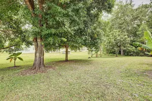 1925 SE Floresta Dr, Port Saint Lucie, FL 34983 - Photo 31