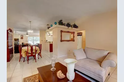 1925 SE Floresta Dr, Port Saint Lucie, FL 34983 - Photo 15