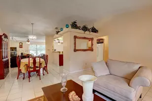 1925 SE Floresta Dr, Port Saint Lucie, FL 34983 - Photo 15