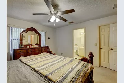 1925 SE Floresta Dr, Port Saint Lucie, FL 34983 - Photo 21