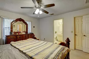 1925 SE Floresta Dr, Port Saint Lucie, FL 34983 - Photo 21