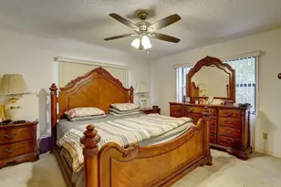 1925 SE Floresta Dr, Port Saint Lucie, FL 34983 - Photo 23
