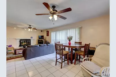 1925 SE Floresta Dr, Port Saint Lucie, FL 34983 - Photo 5