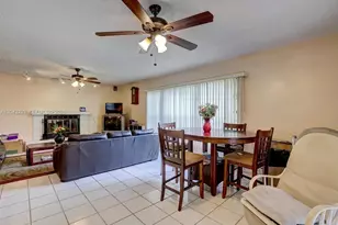 1925 SE Floresta Dr, Port Saint Lucie, FL 34983 - Photo 5