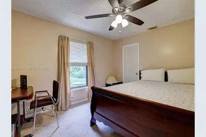 1925 SE Floresta Dr, Port Saint Lucie, FL 34983 - Photo 19