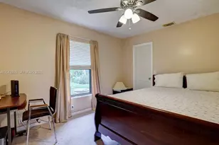 1925 SE Floresta Dr, Port Saint Lucie, FL 34983 - Photo 19