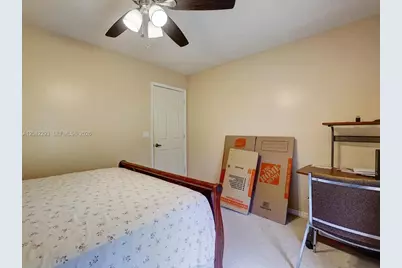 1925 SE Floresta Dr, Port Saint Lucie, FL 34983 - Photo 17