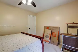 1925 SE Floresta Dr, Port Saint Lucie, FL 34983 - Photo 17