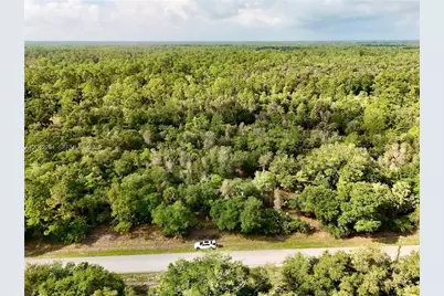 280 35th Ave NW, Naples, FL 34120 - Photo 11