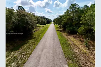 280 35th Ave NW, Naples, FL 34120 - Photo 25