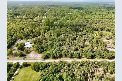 280 35th Ave NW, Naples, FL 34120 - Photo 9