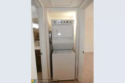 7830 NW 33rd St #206, Davie, FL 33024 - Photo 13